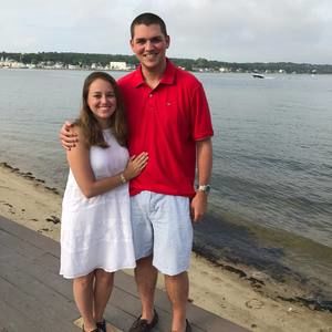 Meet your Posher, Chelsea